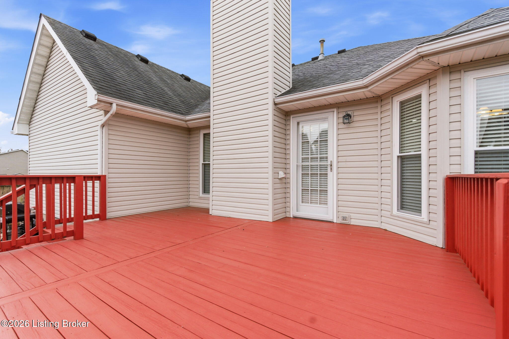 7005 Ridge Farm Court Louisville, KY 40291 - Photo 44 of 48 7005 Ridge Farm Ct-07