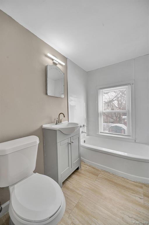 16570 Inverness Street Detroit, MI 48221 - Photo 32 of 47 Gallery Image 32