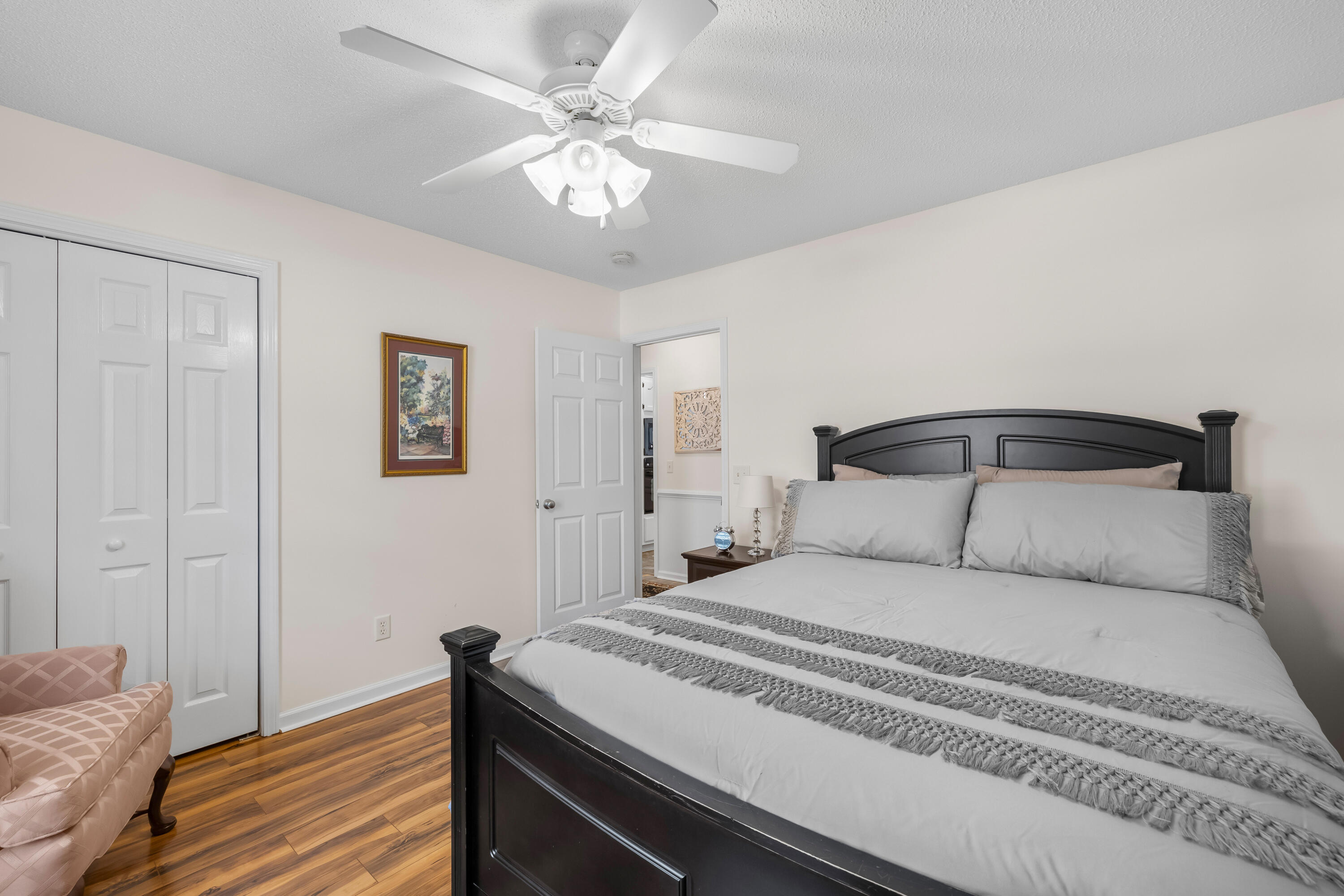 1353 McKenzie Road Manning, SC 29102 - Photo 28 of 37
