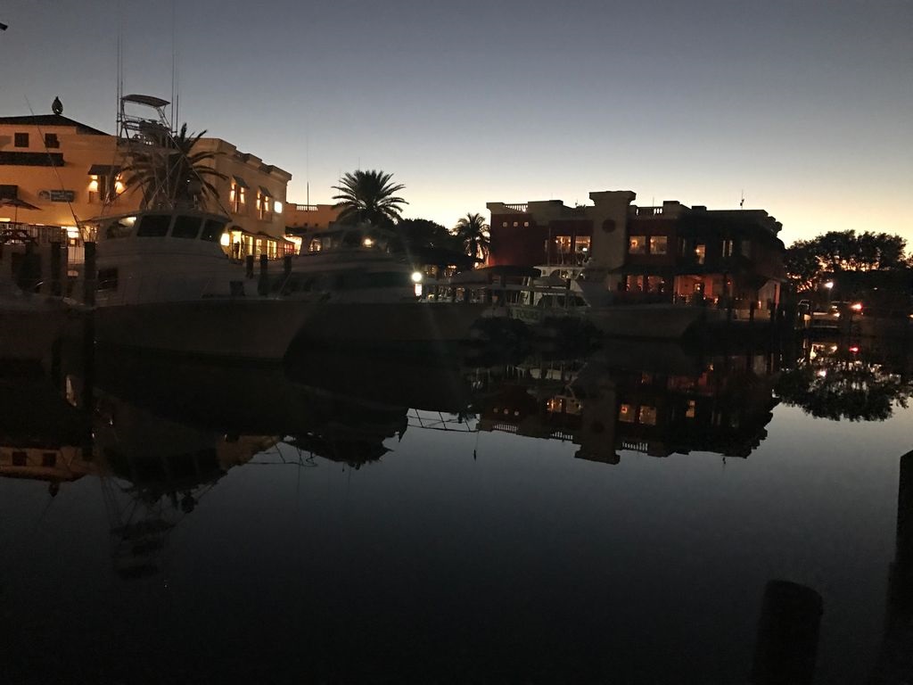 3575 Bayou Road, Unit A5 Orange Beach, AL 36561 - Photo 14 of 15