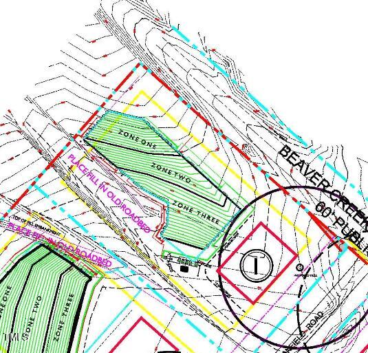 36 Anfield Road New Hill, NC 27562 - Photo 8 of 13