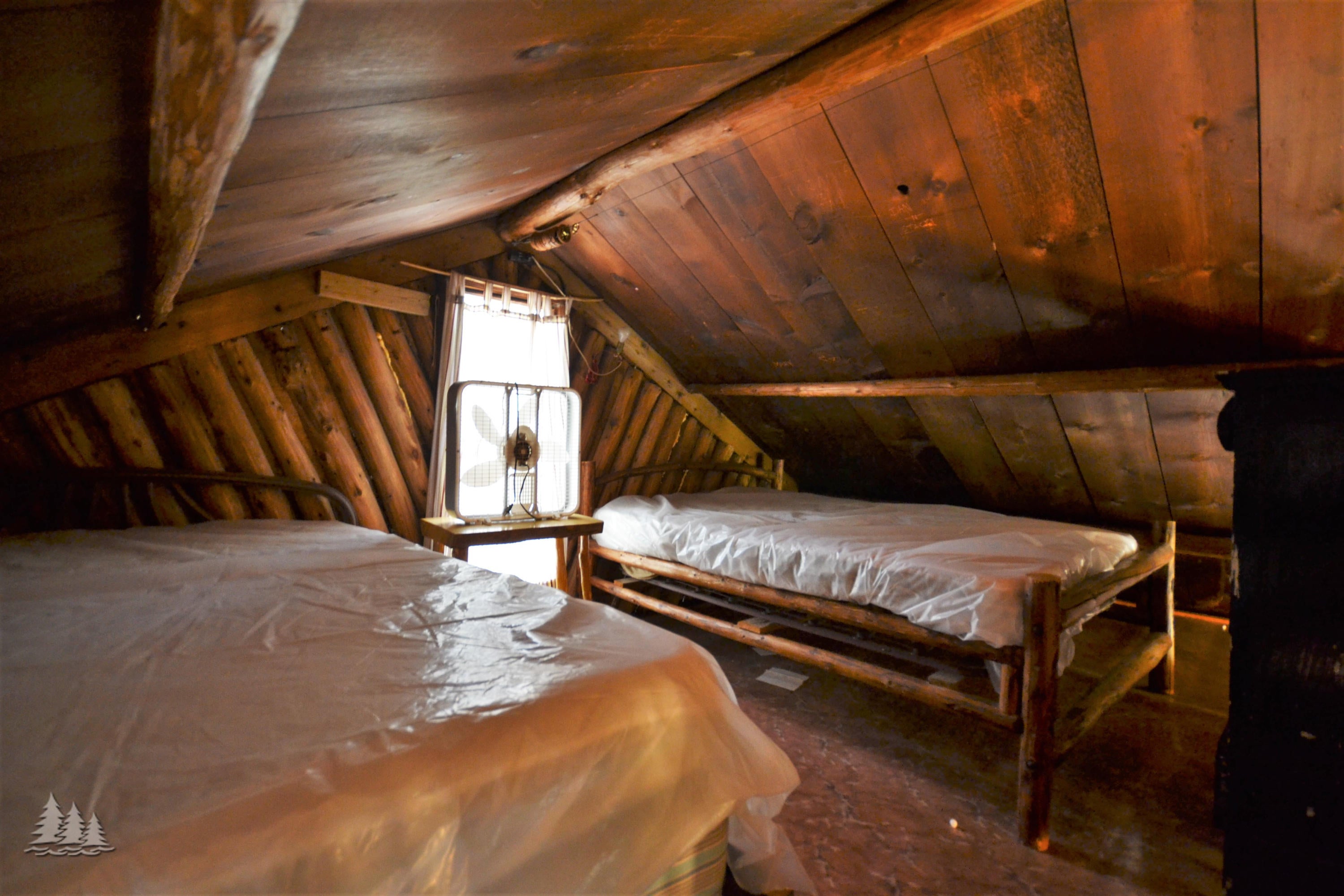 3691 Cobb Road Lewiston, MI 49756 - Photo 20 of 33 Gallery Image 20