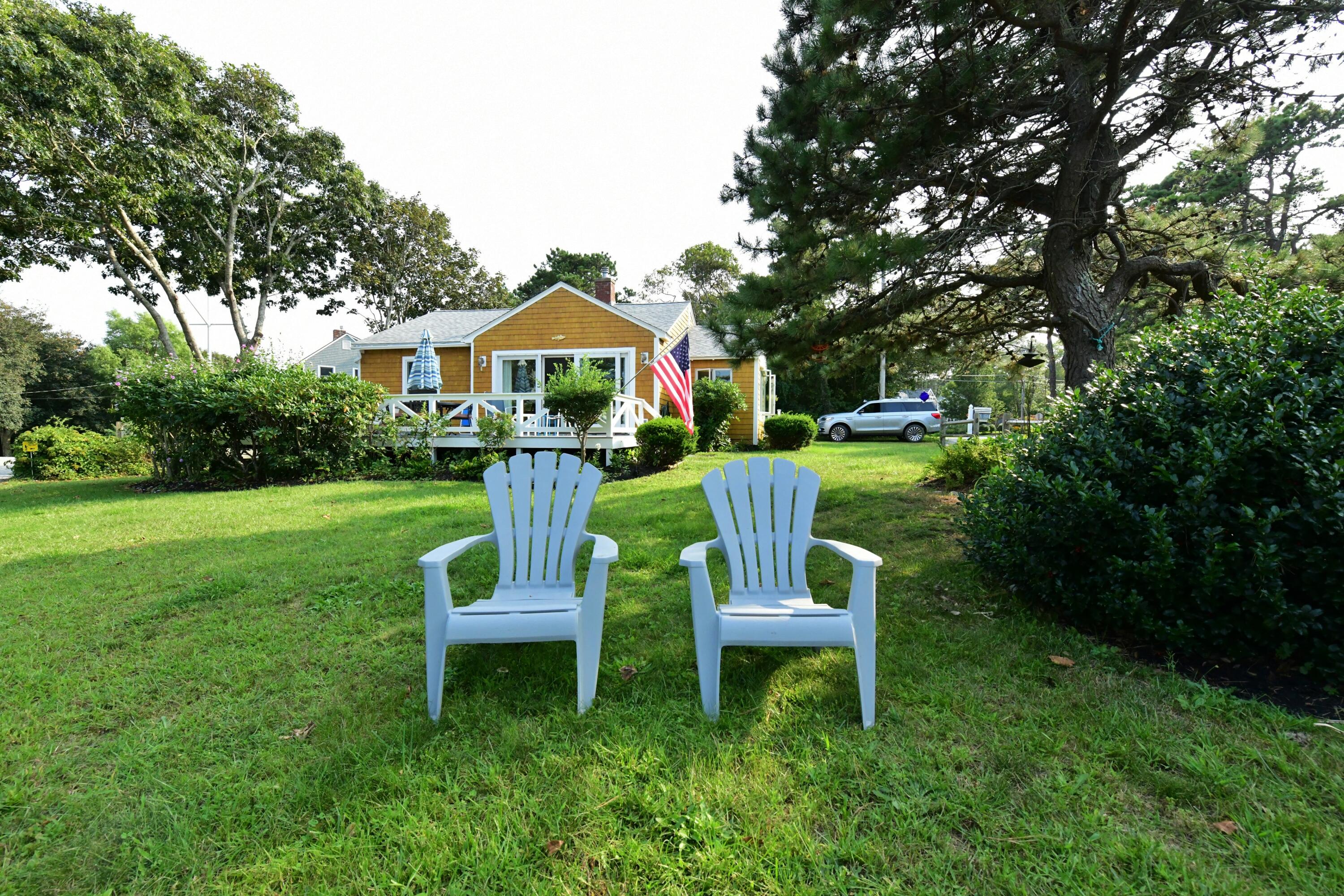 208 Standish Road, Unit WINTER Sagamore Beach, MA 02562 - Photo 20 of 27 LRE_1466