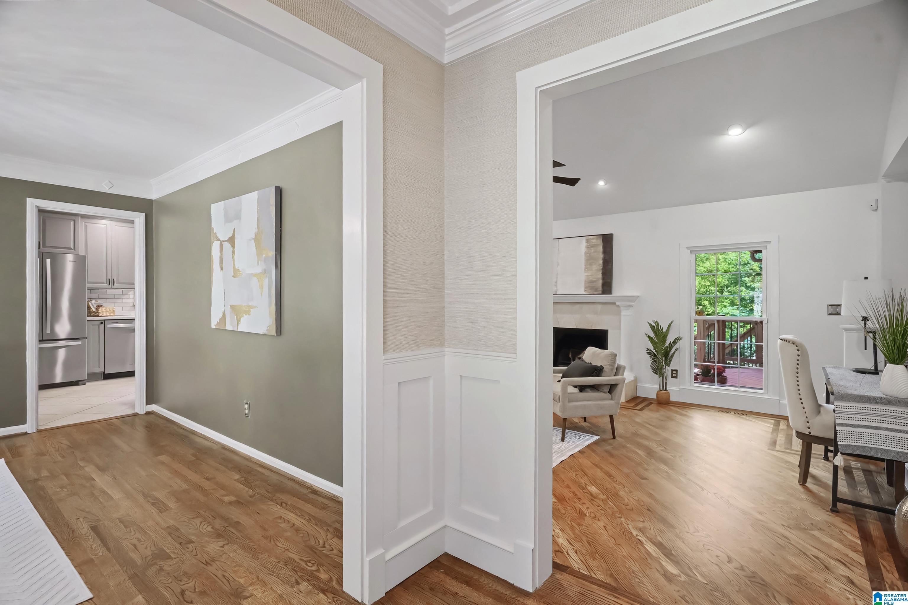 5525 Hunters Hill Road Irondale, AL 35210 - Photo 14 of 47 Gallery Image 14