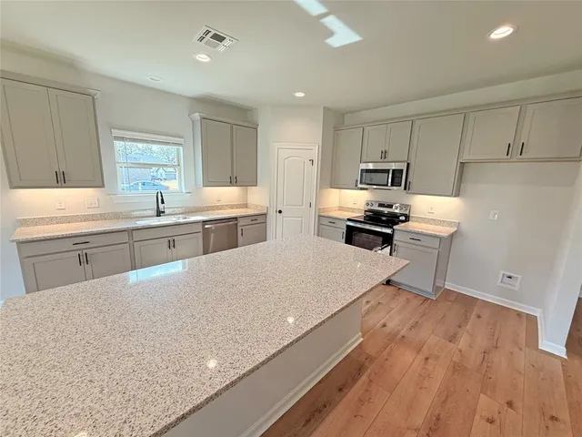 $293,180 | 1281 BAYOU BAY Court, Frierson, LA 71027