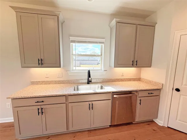 $293,180 | 1281 BAYOU BAY Court, Frierson, LA 71027