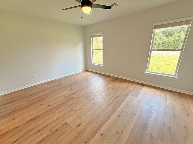 $293,180 | 1281 BAYOU BAY Court, Frierson, LA 71027