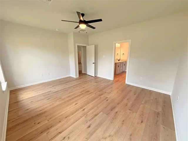 $293,180 | 1281 BAYOU BAY Court, Frierson, LA 71027