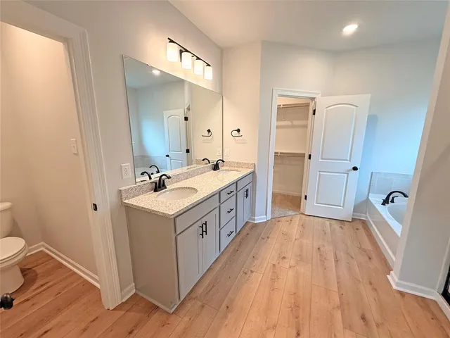 $293,180 | 1281 BAYOU BAY Court, Frierson, LA 71027