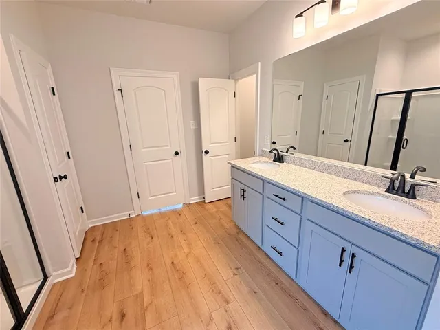 $293,180 | 1281 BAYOU BAY Court, Frierson, LA 71027