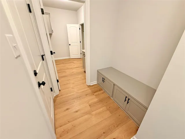 $293,180 | 1281 BAYOU BAY Court, Frierson, LA 71027