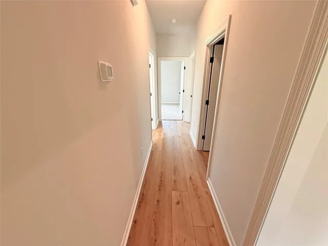 $293,180 | 1281 BAYOU BAY Court, Frierson, LA 71027