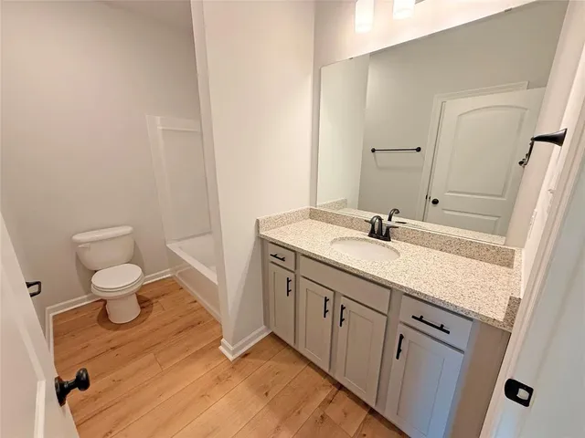 $293,180 | 1281 BAYOU BAY Court, Frierson, LA 71027