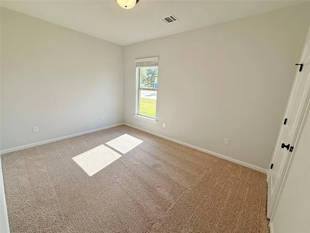 $293,180 | 1281 BAYOU BAY Court, Frierson, LA 71027