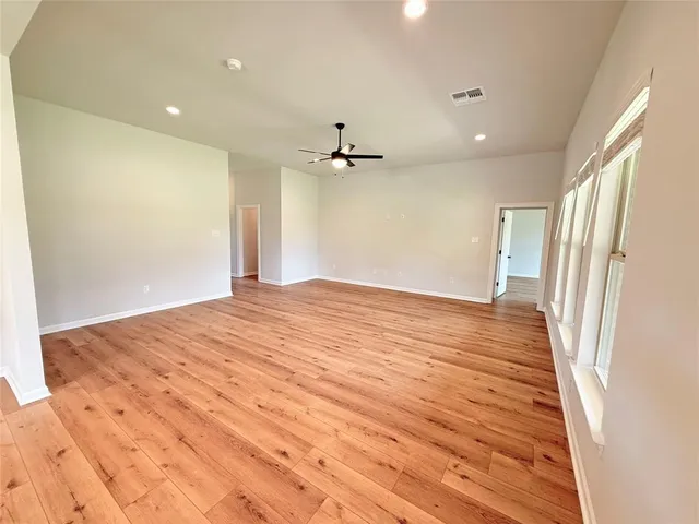 $293,180 | 1281 BAYOU BAY Court, Frierson, LA 71027