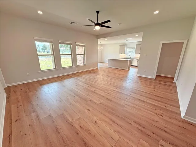 $293,180 | 1281 BAYOU BAY Court, Frierson, LA 71027