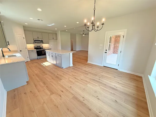 $293,180 | 1281 BAYOU BAY Court, Frierson, LA 71027