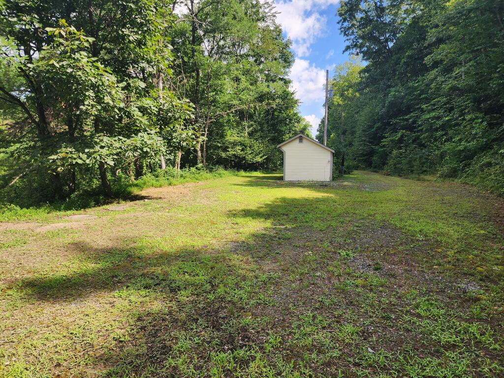 14829 Backbone Road James Creek, PA 16657 - Photo 27 of 33 Gallery Image 27