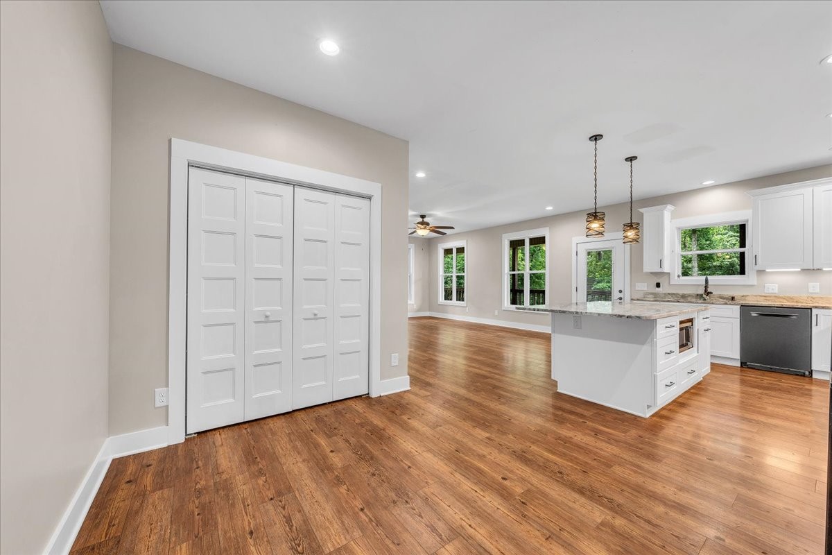 488 Prater Road Smithville, TN 37166 - Photo 20 of 56