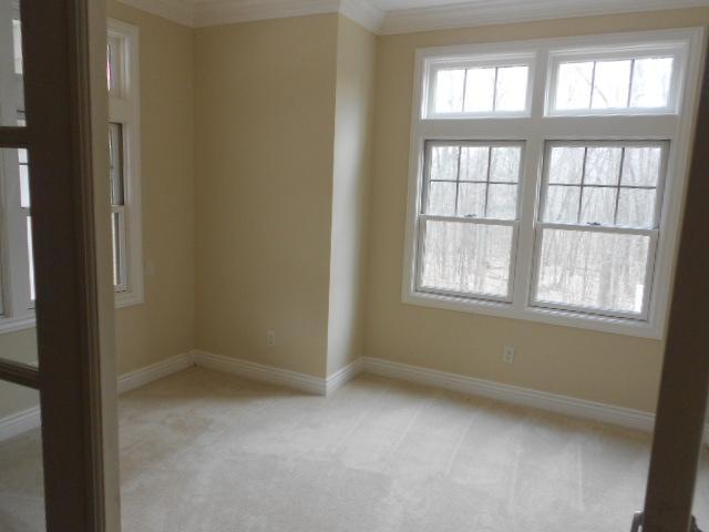 7182 4 Mile Road Northeast Ada, MI 49301 - Photo 11 of 11 Additional Photo
