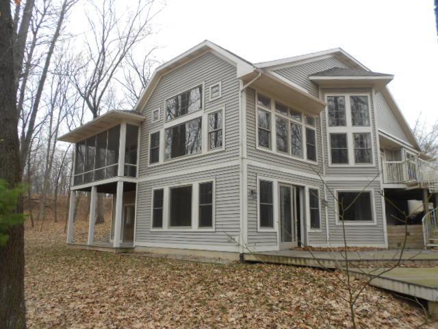 7182 4 Mile Road Northeast Ada, MI 49301 - Photo 2 of 11 Additional Photo