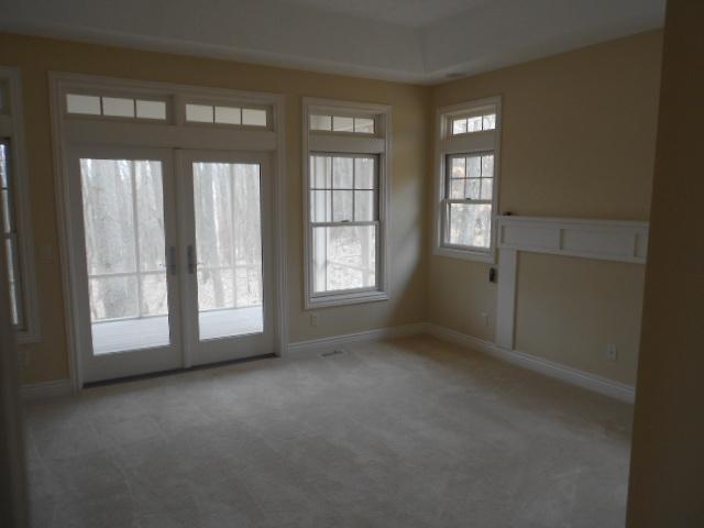 7182 4 Mile Road Northeast Ada, MI 49301 - Photo 4 of 11 Additional Photo