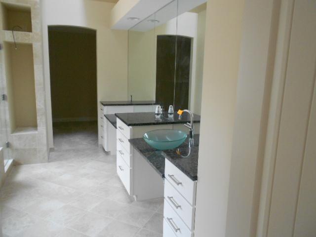 7182 4 Mile Road Northeast Ada, MI 49301 - Photo 5 of 11 Additional Photo