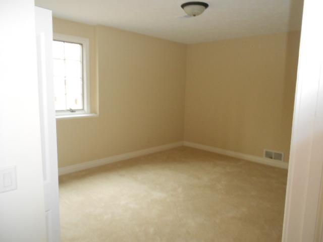 7182 4 Mile Road Northeast Ada, MI 49301 - Photo 10 of 11 Additional Photo