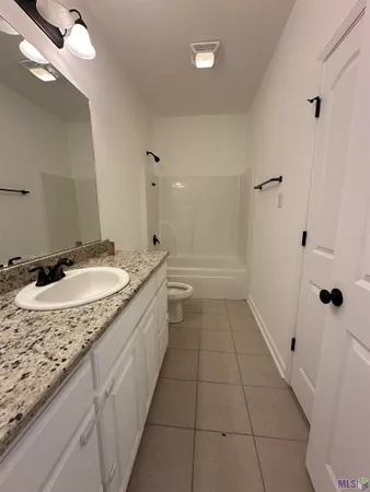 $2,300 | 4414 Olivia Drive, Addis, LA 70710