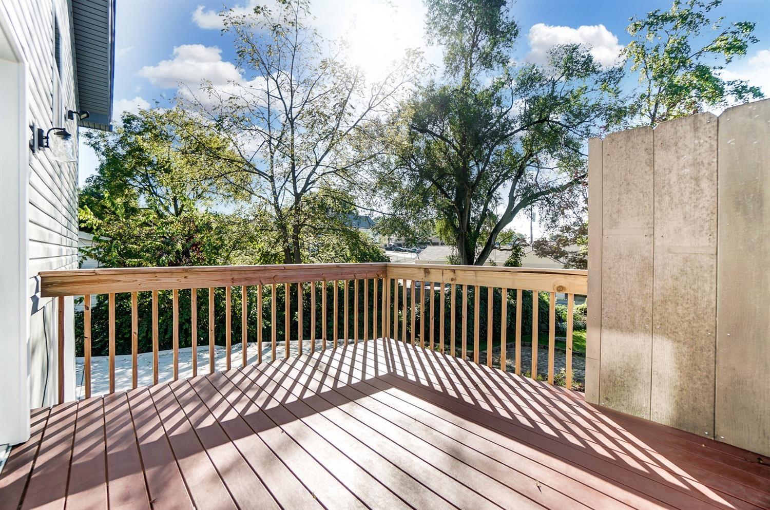 4545 Ruebel Place Cincinnati, OH 45211 - Photo 44 of 44 Gallery Image 44