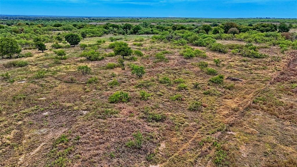 Tbd Doss Loop Henrietta, TX 76365 - Photo 10 of 36 Gallery Image 10