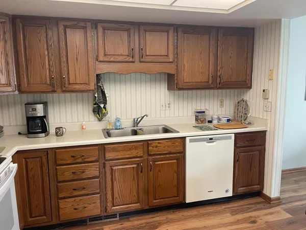 $420,000 | 2241 Baihly Lane Southwest, Rochester, MN 55902