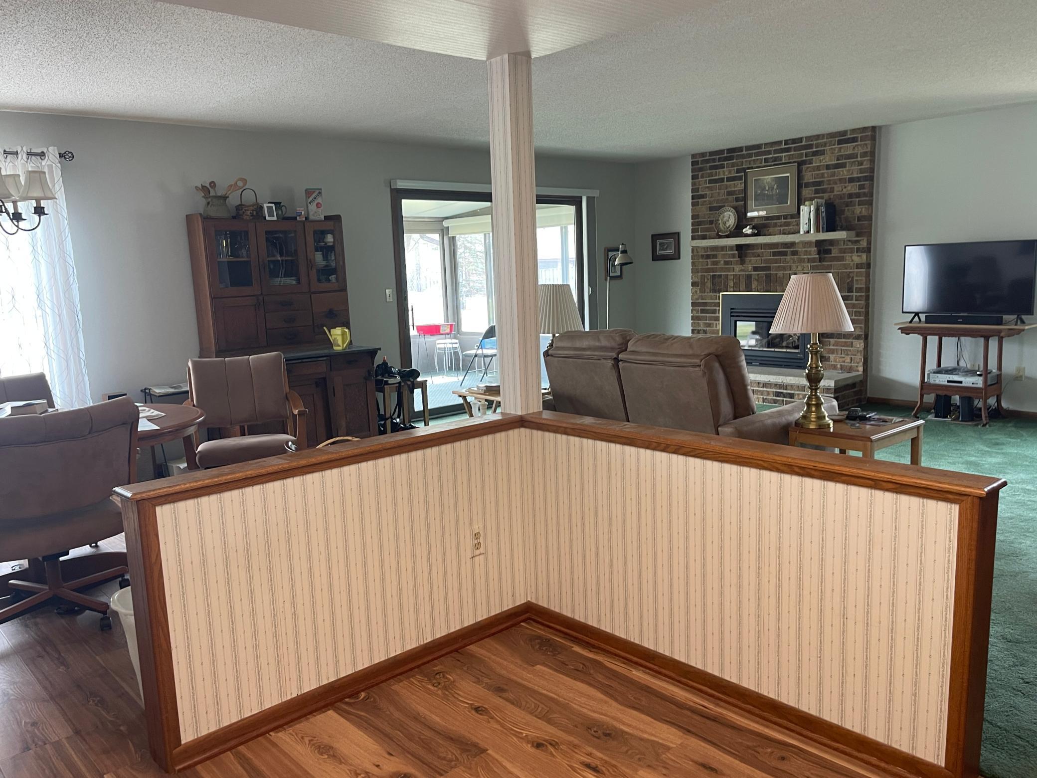 2241 Baihly Lane Southwest Rochester, MN 55902 - Photo 12 of 30