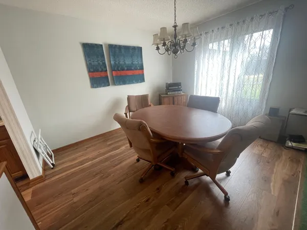 $420,000 | 2241 Baihly Lane Southwest, Rochester, MN 55902