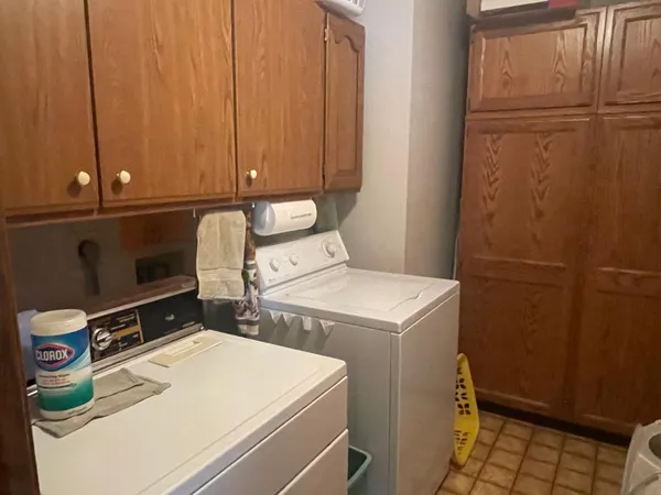 $420,000 | 2241 Baihly Lane Southwest, Rochester, MN 55902