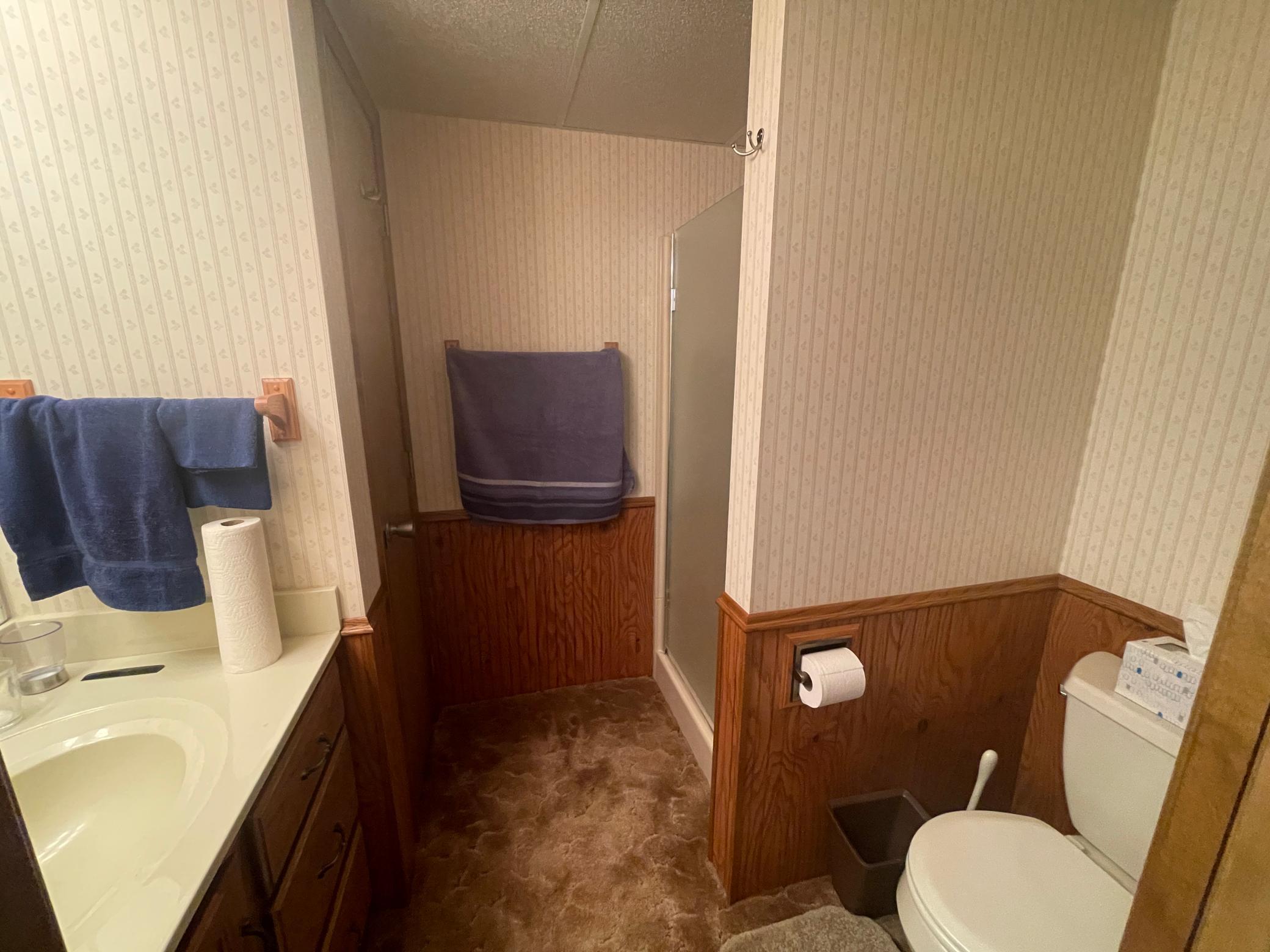 2241 Baihly Lane Southwest Rochester, MN 55902 - Photo 20 of 30