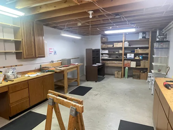 $420,000 | 2241 Baihly Lane Southwest, Rochester, MN 55902