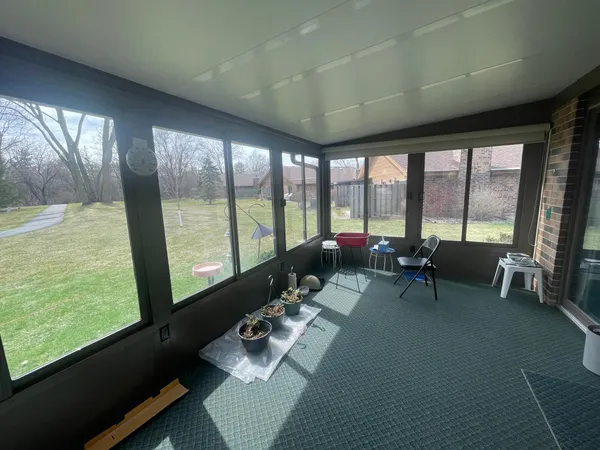$420,000 | 2241 Baihly Lane Southwest, Rochester, MN 55902