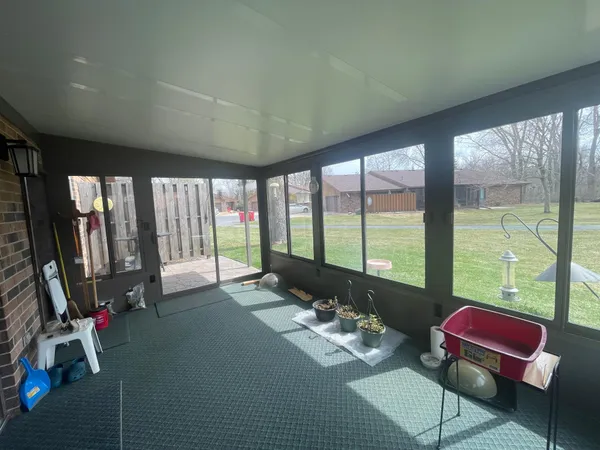 $420,000 | 2241 Baihly Lane Southwest, Rochester, MN 55902
