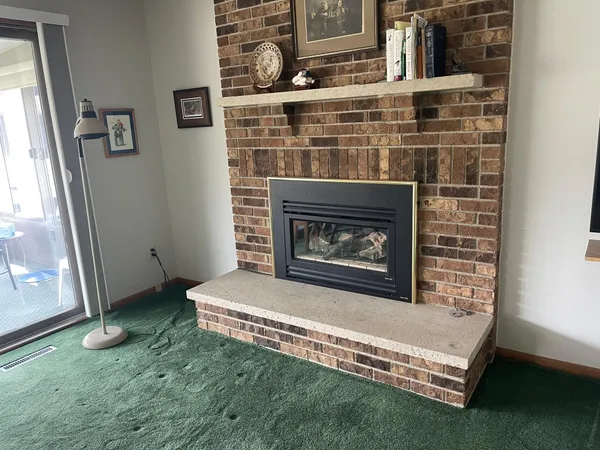 $420,000 | 2241 Baihly Lane Southwest, Rochester, MN 55902