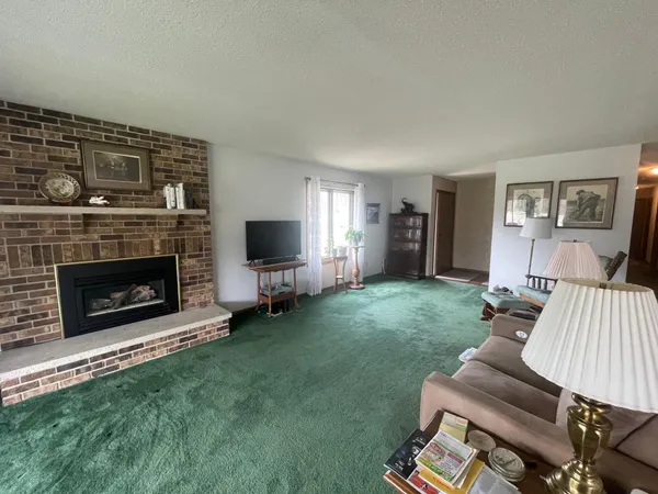 $420,000 | 2241 Baihly Lane Southwest, Rochester, MN 55902