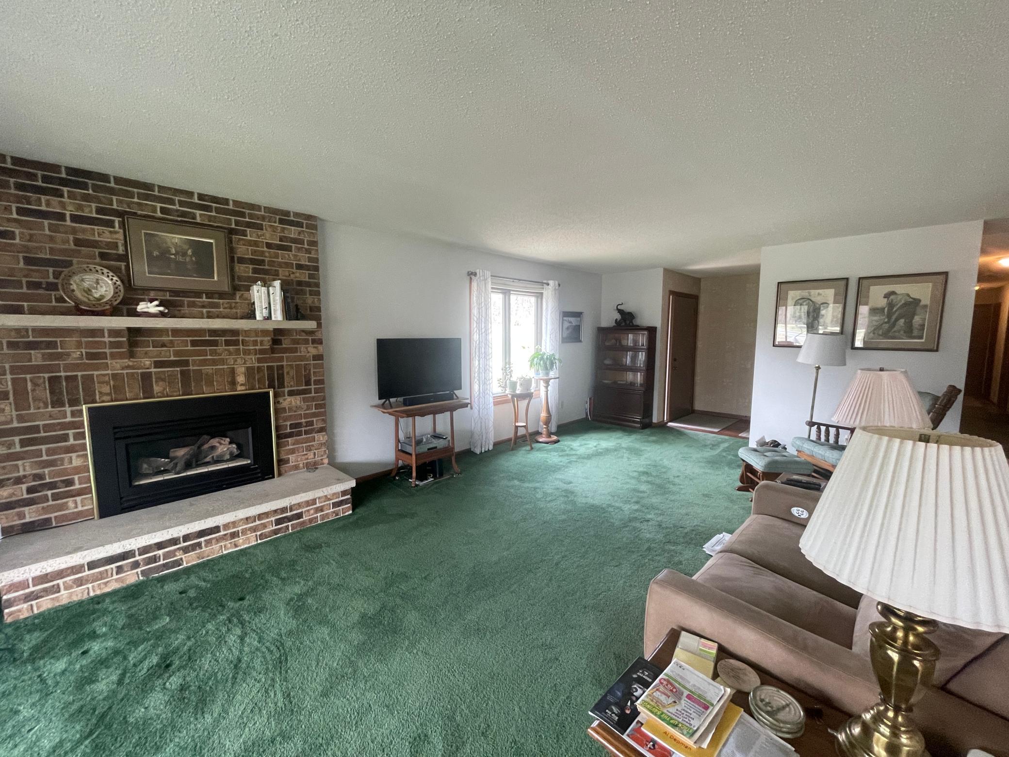 2241 Baihly Lane Southwest Rochester, MN 55902 - Photo 7 of 30