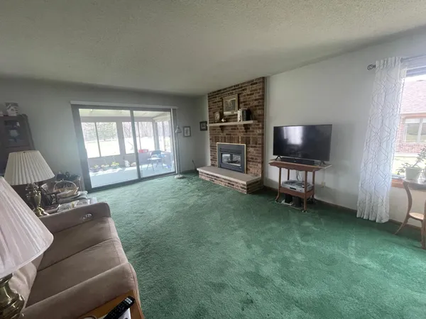 $420,000 | 2241 Baihly Lane Southwest, Rochester, MN 55902
