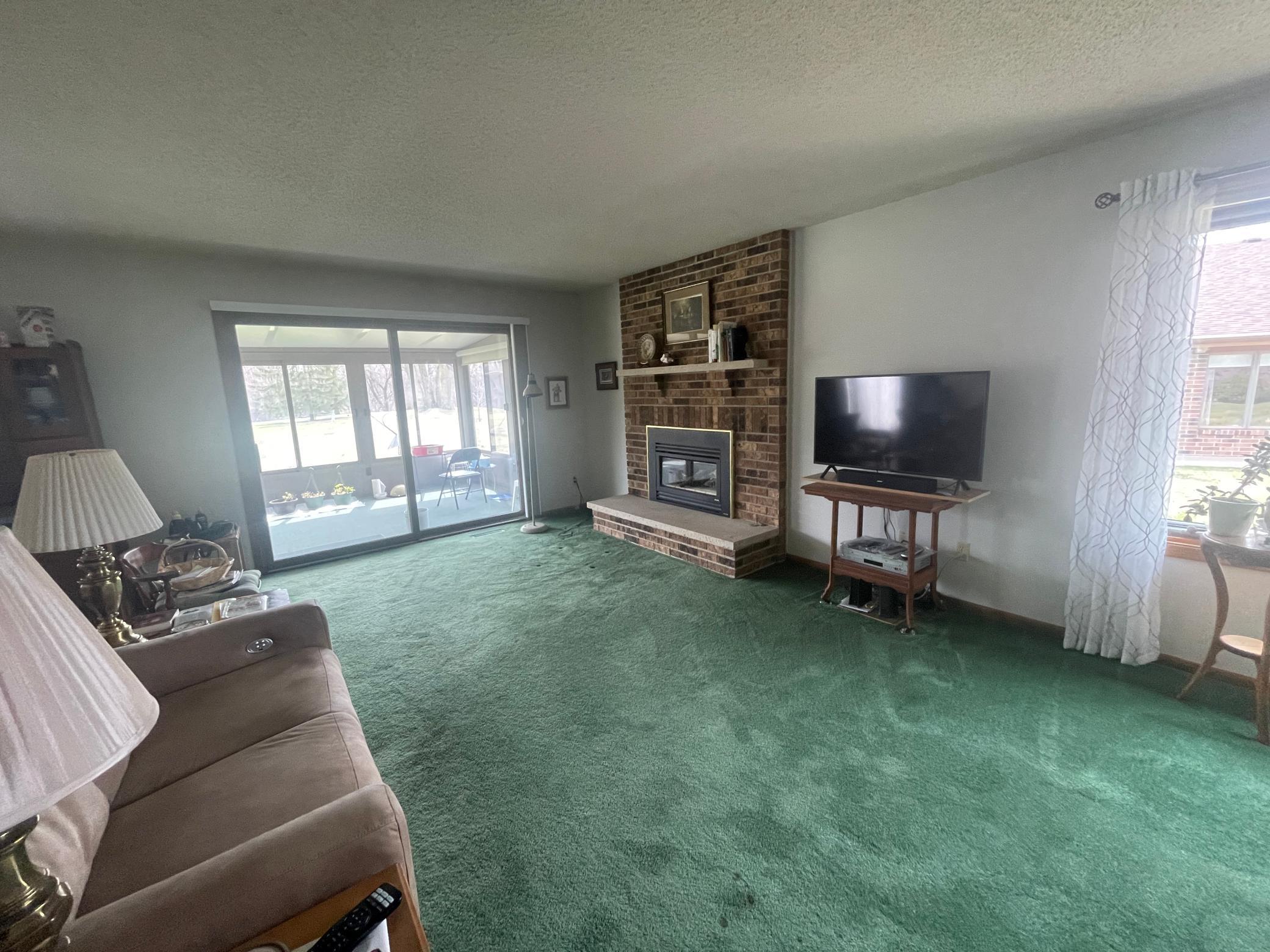 2241 Baihly Lane Southwest Rochester, MN 55902 - Photo 8 of 30