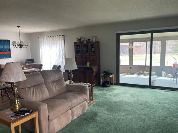 $420,000 | 2241 Baihly Lane Southwest, Rochester, MN 55902