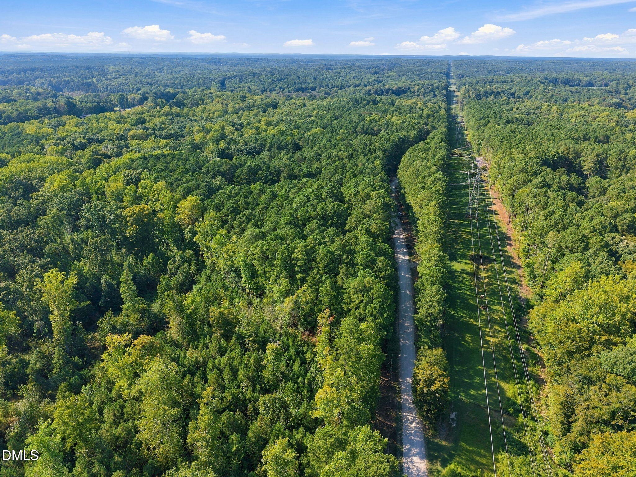 8525 Purnell Ridge Road Wake Forest, NC 27587 - Photo 51 of 54 5-web-or-mls-DJI_20260917155652_0759_D
