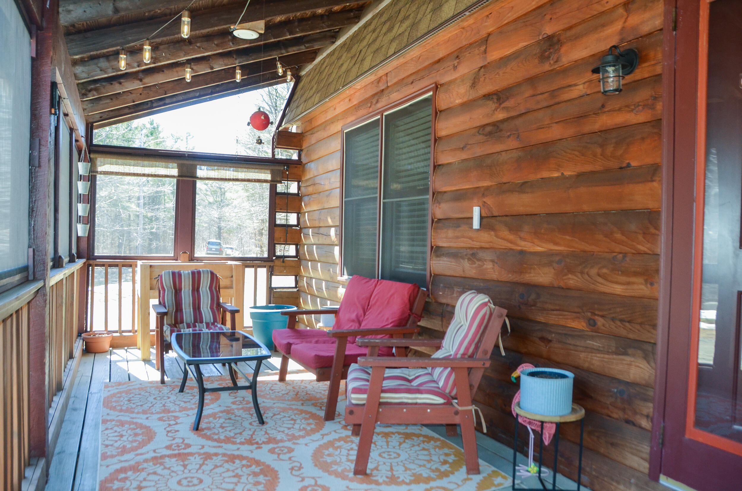 181 Blair Road Augusta, ME 04330 - Photo 66 of 86 0062-KRamsay2022--0138