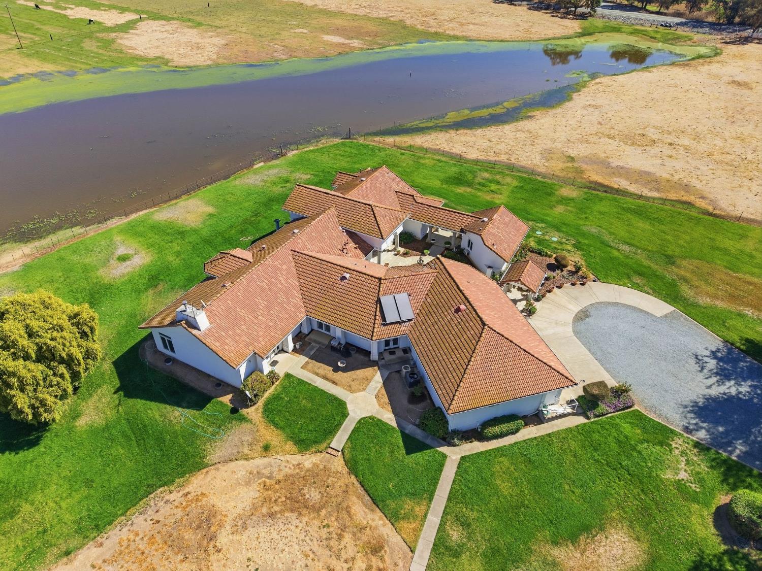 11255 Green Road Wilton, CA 95693 - Photo 74 of 75 Gallery Image 74
