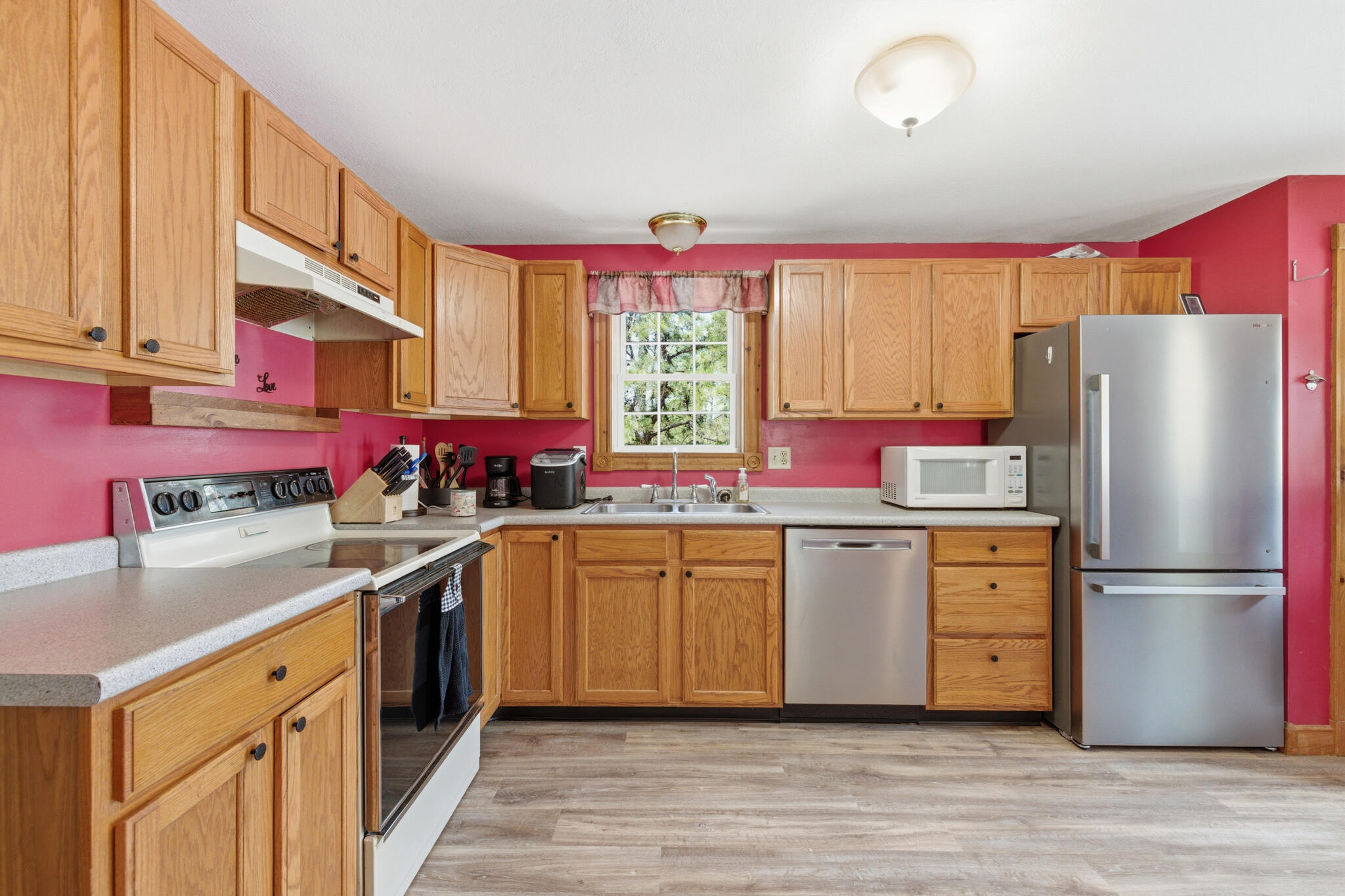 29 Ridge Road Shapleigh, ME 04076 - Photo 13 of 37 8