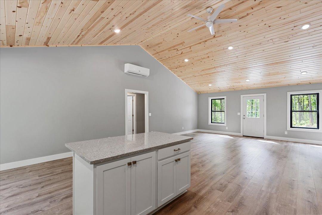 121 Ridgeway Path Walker, MN 56484 - Photo 13 of 35